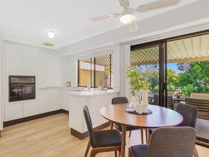 4/22A Kirkwood Road, Tweed Heads South - Thumbnail 3