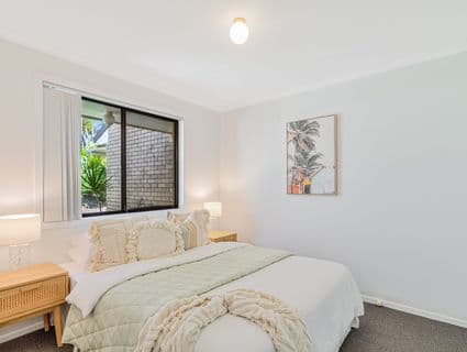 4/22A Kirkwood Road, Tweed Heads South - Thumbnail 4