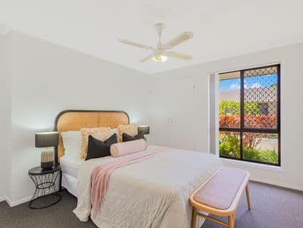 4/22A Kirkwood Road, Tweed Heads South - Thumbnail 5