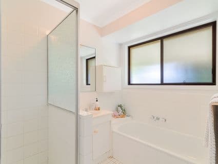 4/22A Kirkwood Road, Tweed Heads South - Thumbnail 6
