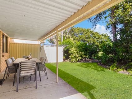 4/22A Kirkwood Road, Tweed Heads South - Thumbnail 7