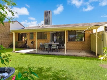 4/22A Kirkwood Road, Tweed Heads South - Thumbnail 8