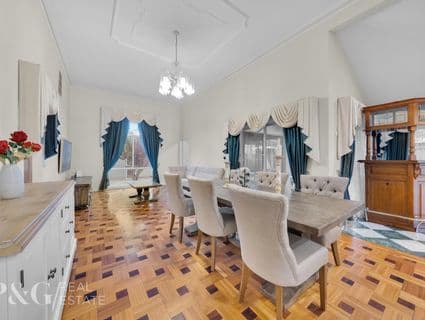 16 Loxford Court, Narre Warren South - Thumbnail 2