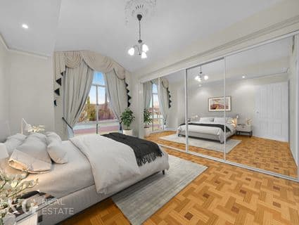 16 Loxford Court, Narre Warren South - Thumbnail 3
