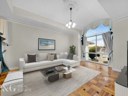 16 Loxford Court, Narre Warren South - Thumbnail 6
