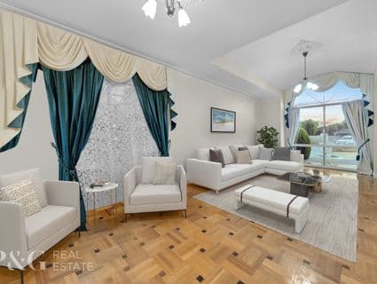 16 Loxford Court, Narre Warren South - Thumbnail 7