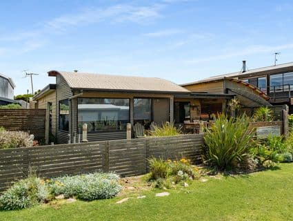 46 Anglers Road, Sunderland Bay - Thumbnail 7