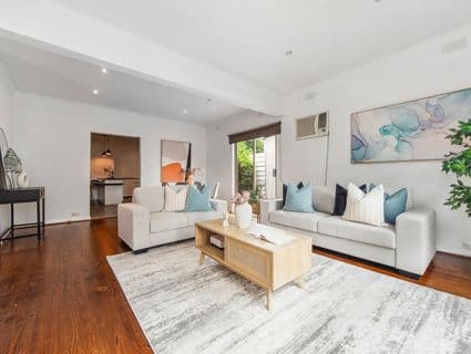 2 East Road, Seaford - Thumbnail 5