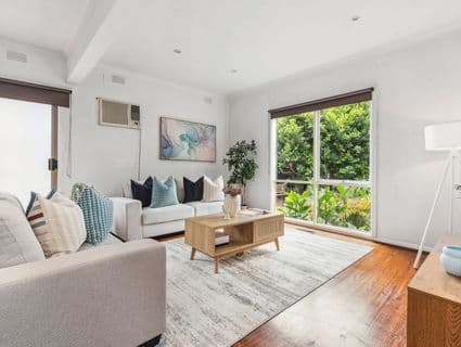 2 East Road, Seaford - Thumbnail 6