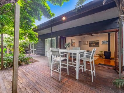 2 East Road, Seaford - Thumbnail 8