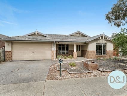 404, Cranbourne East - Image 1