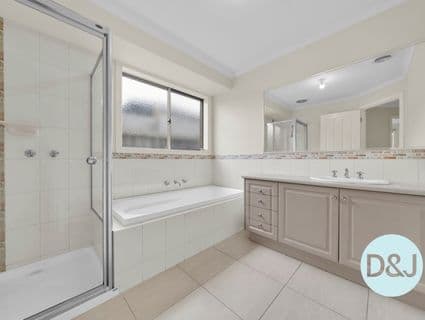 404, Cranbourne East - Thumbnail 6