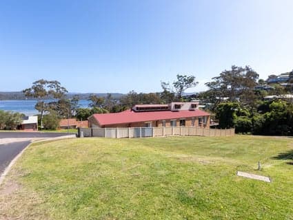 404, Merimbula - Thumbnail 5
