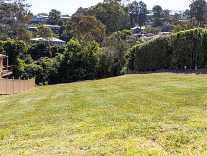 404, Merimbula - Thumbnail 6