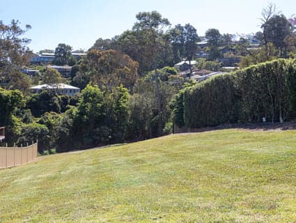 404, Merimbula - Thumbnail 7