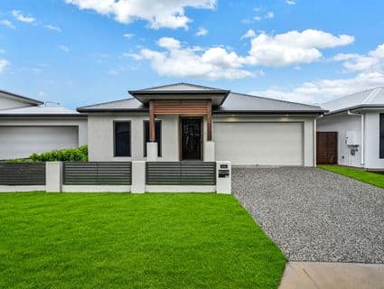 63A Solana Circuit, Burdell - Image 1