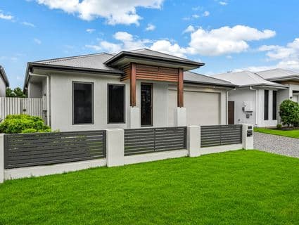63A Solana Circuit, Burdell - Thumbnail 2