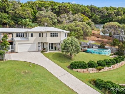 404, Yaroomba - Image 1