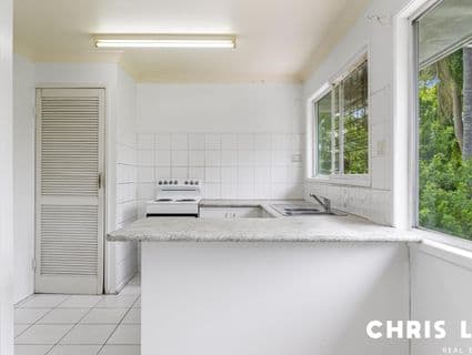 16 Oregon Street, Marsden - Thumbnail 2