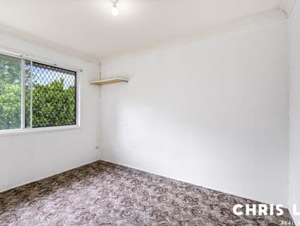 16 Oregon Street, Marsden - Thumbnail 4