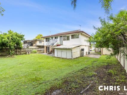 16 Oregon Street, Marsden - Thumbnail 5