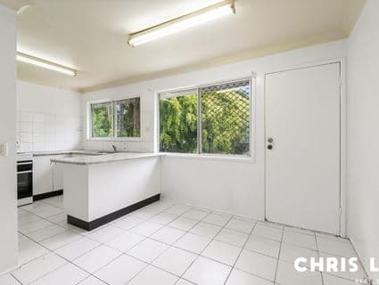 16 Oregon Street, Marsden - Thumbnail 6