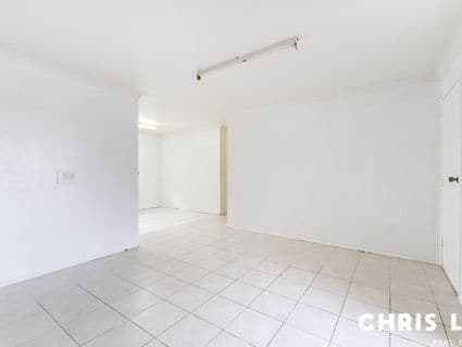 16 Oregon Street, Marsden - Thumbnail 7