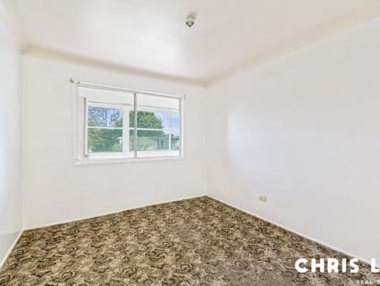 16 Oregon Street, Marsden - Thumbnail 8