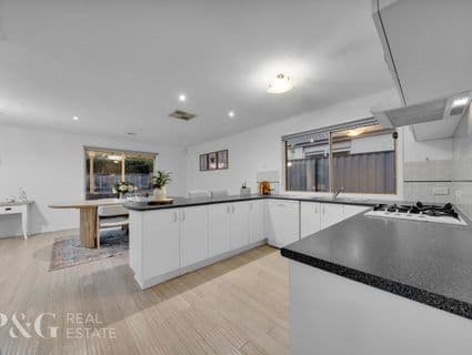 6 Edgewood Cl, Narre Warren South - Thumbnail 2