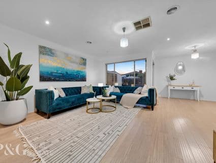 6 Edgewood Cl, Narre Warren South - Thumbnail 4