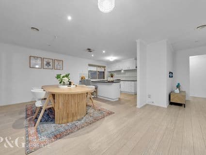 6 Edgewood Cl, Narre Warren South - Thumbnail 5