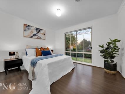 6 Edgewood Cl, Narre Warren South - Thumbnail 6