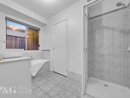 6 Edgewood Cl, Narre Warren South - Thumbnail 7