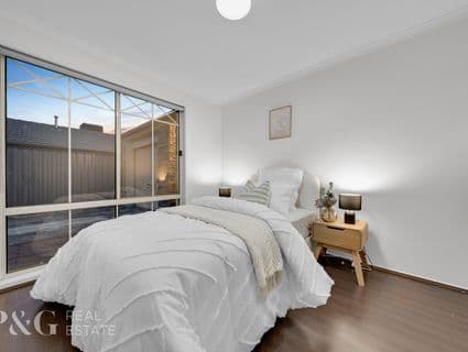 6 Edgewood Cl, Narre Warren South - Thumbnail 8