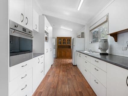 148 Candle Mountain Drive, Crohamhurst - Thumbnail 4