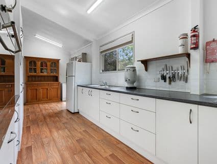148 Candle Mountain Drive, Crohamhurst - Thumbnail 6