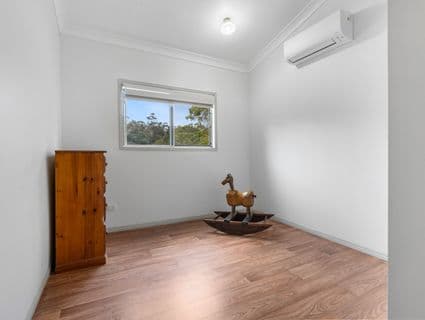 148 Candle Mountain Drive, Crohamhurst - Thumbnail 7