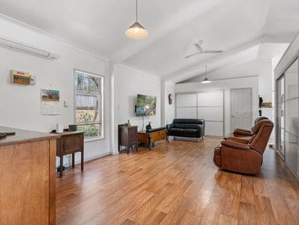 148 Candle Mountain Drive, Crohamhurst - Thumbnail 8
