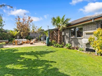 1 Geza Court, Baxter - Thumbnail 2