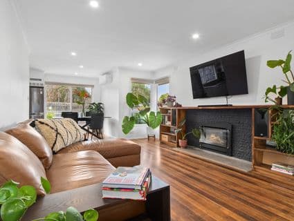 1 Geza Court, Baxter - Thumbnail 4