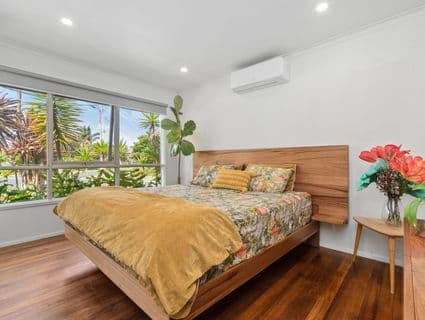 1 Geza Court, Baxter - Thumbnail 5