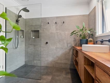 1 Geza Court, Baxter - Thumbnail 6