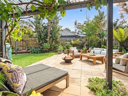 1 Geza Court, Baxter - Thumbnail 7