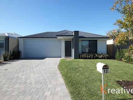 12 Brush Street, Hilbert - Image 1