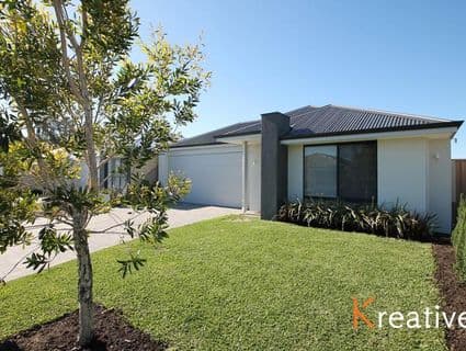12 Brush Street, Hilbert - Thumbnail 2