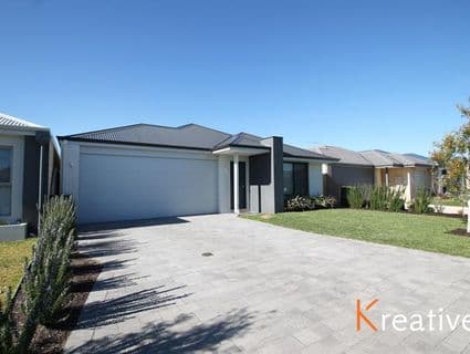 12 Brush Street, Hilbert - Thumbnail 3