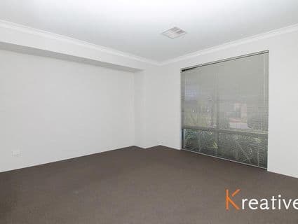 12 Brush Street, Hilbert - Thumbnail 4