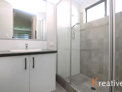 12 Brush Street, Hilbert - Thumbnail 5