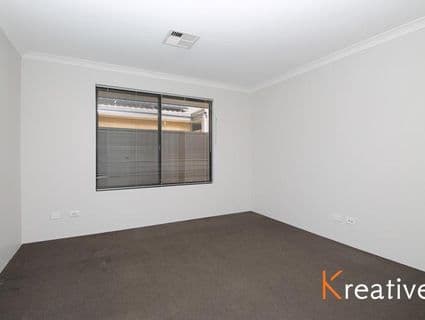 12 Brush Street, Hilbert - Thumbnail 6