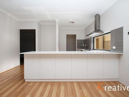 12 Brush Street, Hilbert - Thumbnail 7